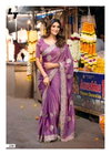 Aurika Vol 2 By LT Nc Malai Silk Embroidery Saree Wholesale Suppliers In Mumbai
